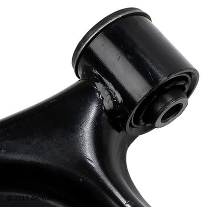 BECK ARNLEY 102-8073 Beck/Arnley Brake & Chassis Control Arm W/Ball Joint 102-8073