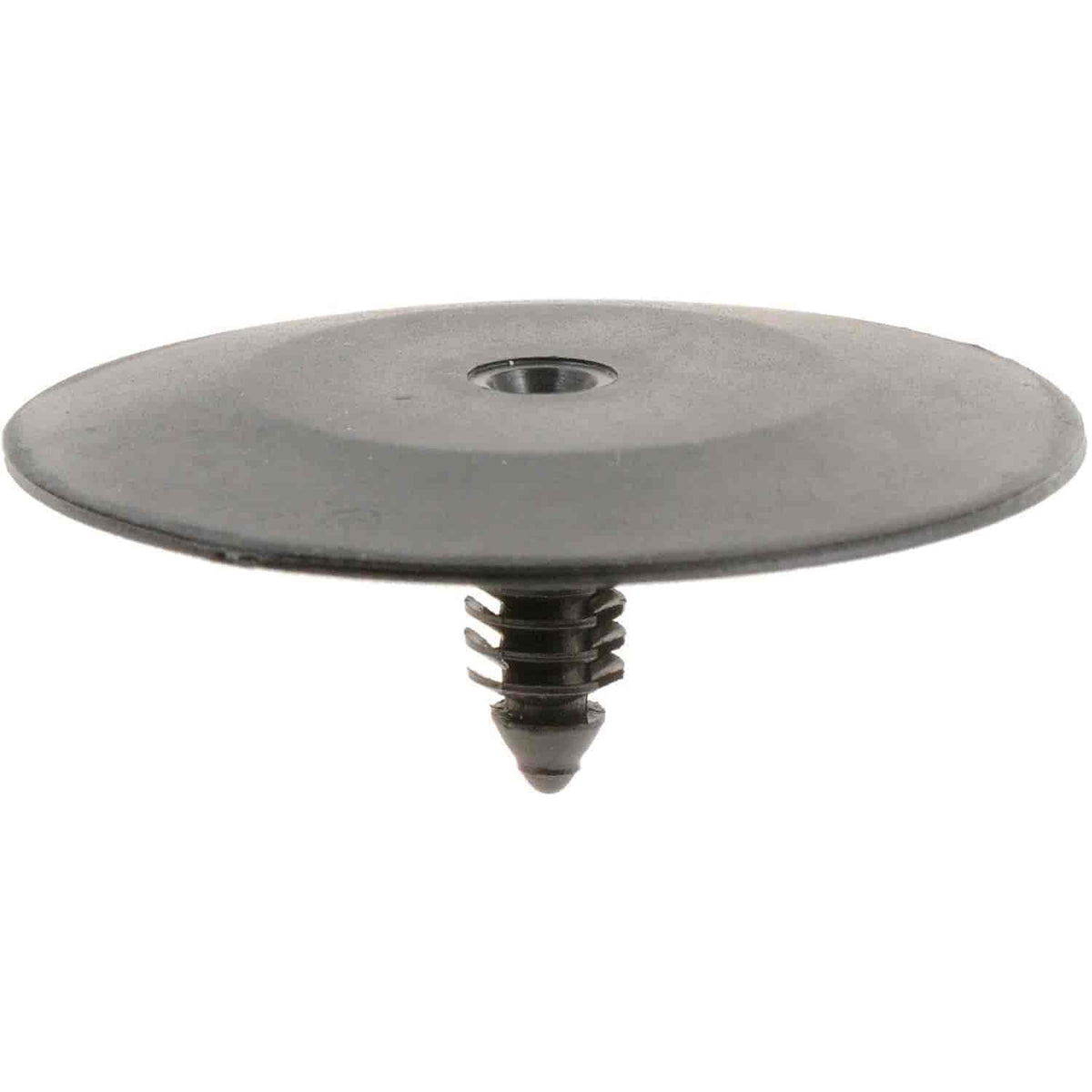 DORMAN 963-065 Dorman 963-065: Hood Insulator Retainer - GM