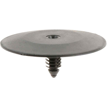 DORMAN 963-065 Dorman 963-065: Hood Insulator Retainer - GM