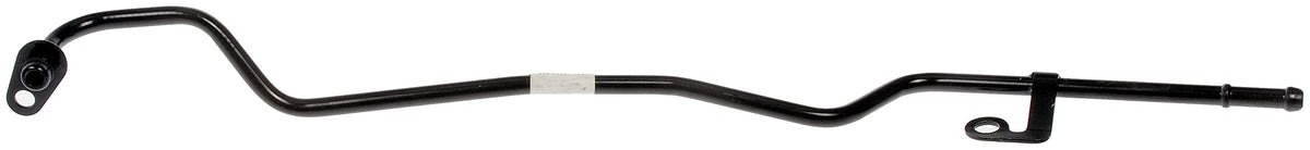 Dorman 626-580 ENGINE COOLANT PIPE