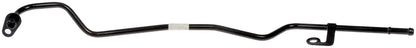 Dorman 626-580 ENGINE COOLANT PIPE