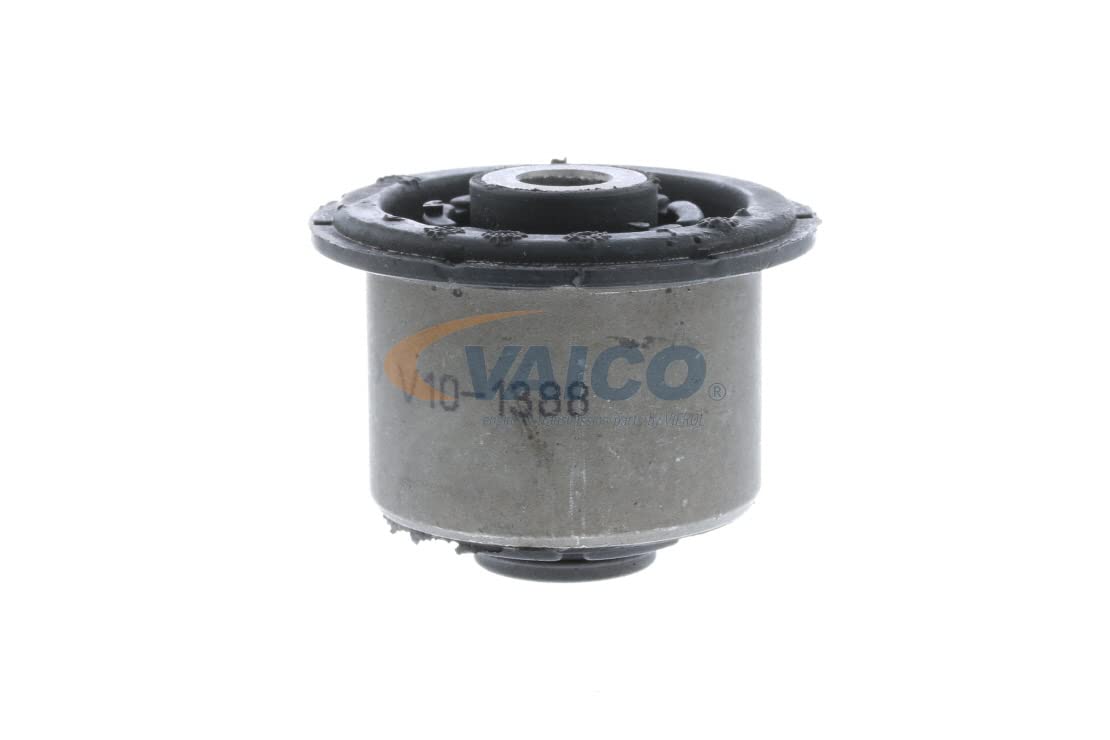 VAICO V10-1388 Vaico V10-1388 CONTROL ARM BUSHING