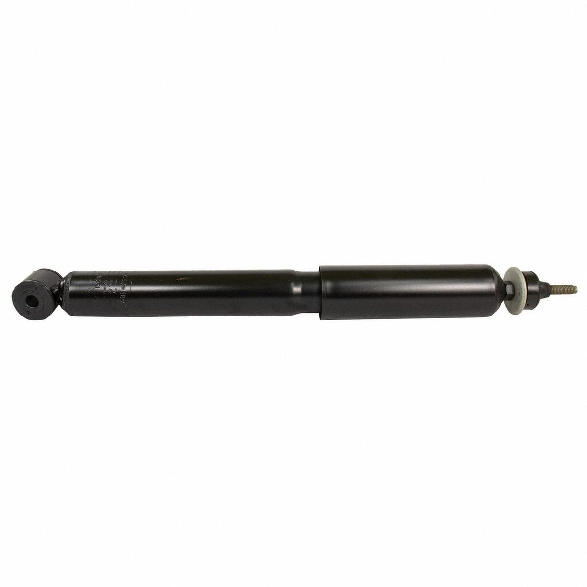 Motorcraft ASH25757 Shock Absorber Asy (P