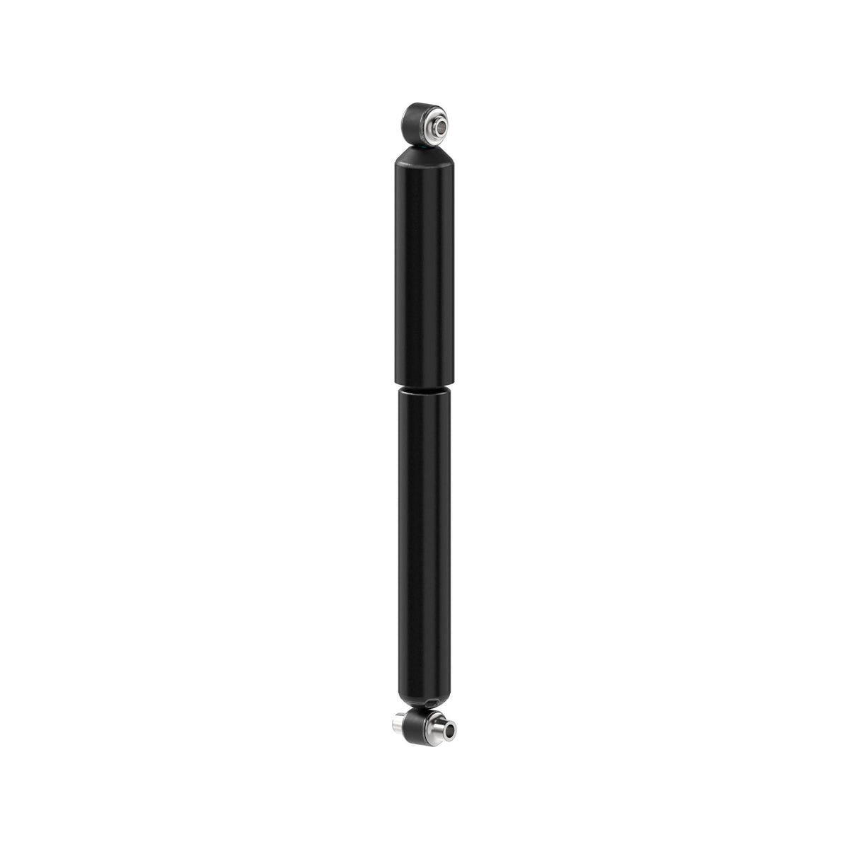Monroe 37241 OESpectrum Suspension Shock Absorber
