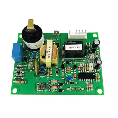 DOMETIC 34696 Dometic 34696 CIRCUIT BD IGNITION 2 STG