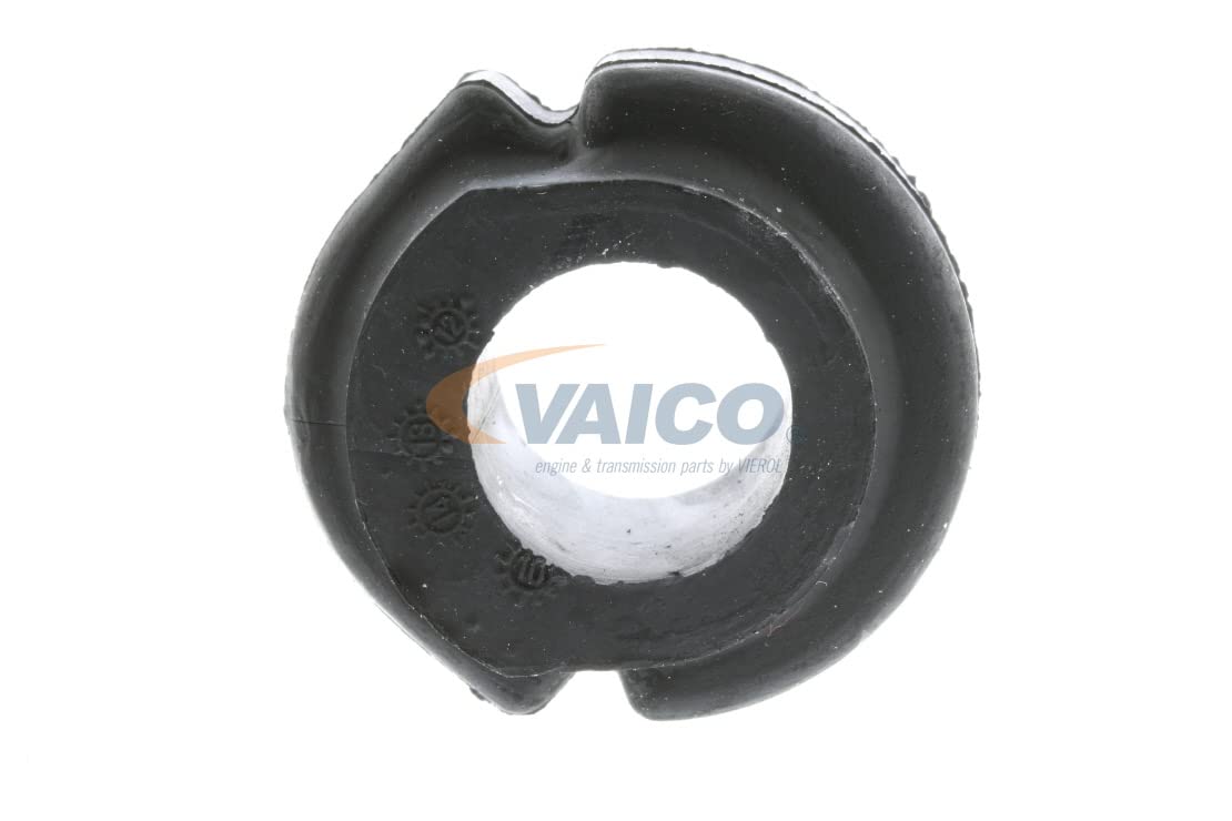 VAICO V10-1004 Vaico V10-1004 STABILIZER BAR BUSHING