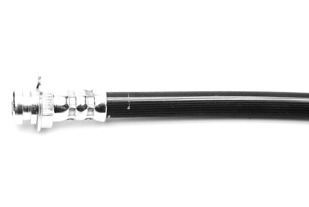 Dynamic Friction 350-54249 DFC Front Right Brake Hose