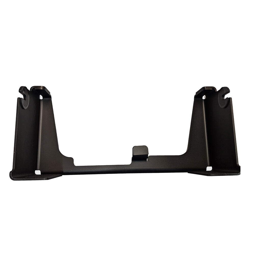 FURUNO 001-563-940-00 Furuno Mounting Bracket w/Knobs for TZT16F, Black, Standard