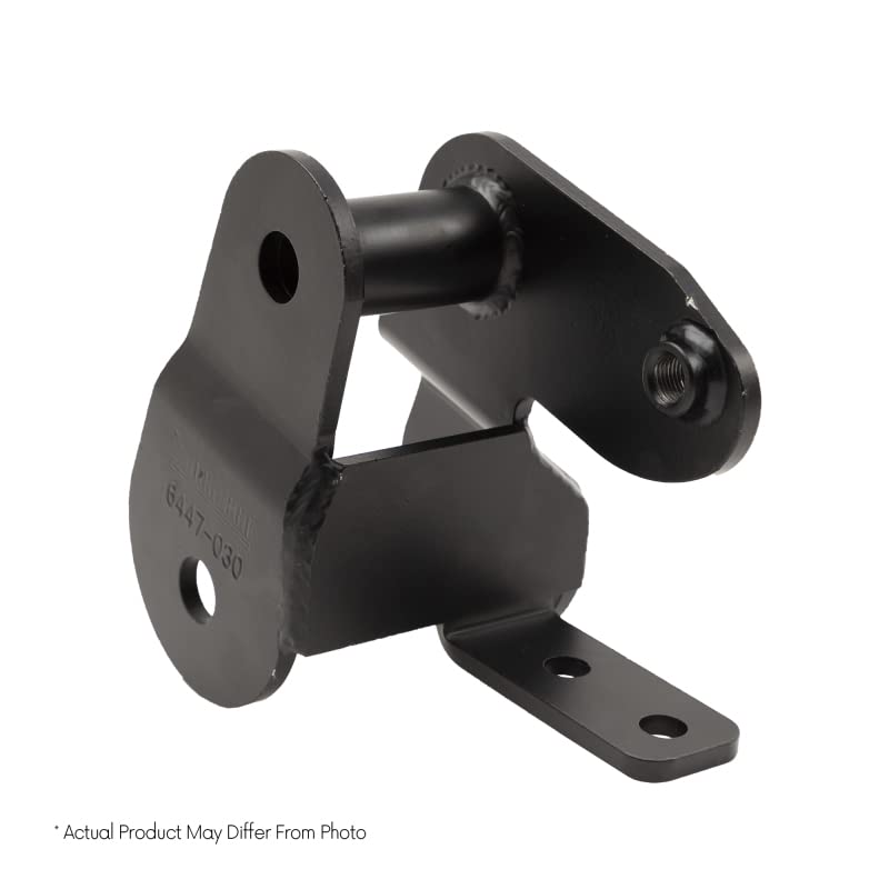 BELLTECH 6446 Belltech 6446 2015 FORD F150 (EXT/CREW