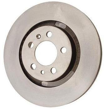 BREMBO 25613 Brembo 25613 Rear Disc Brake Rotor