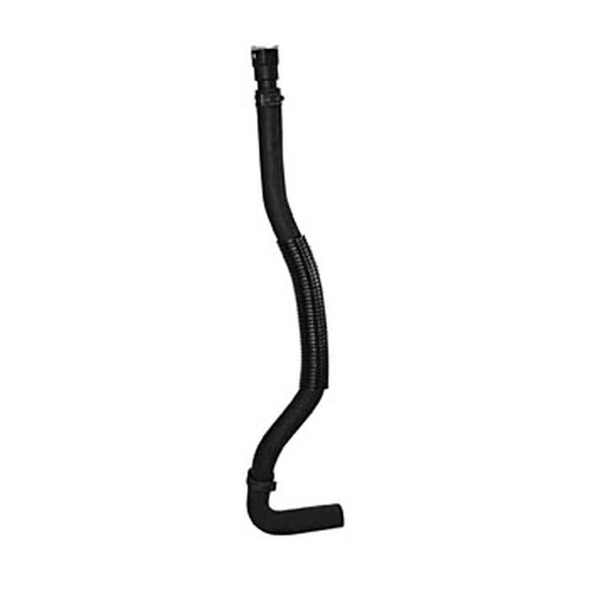 Dayco 87958 FORD-LINCOLN 5.4L
