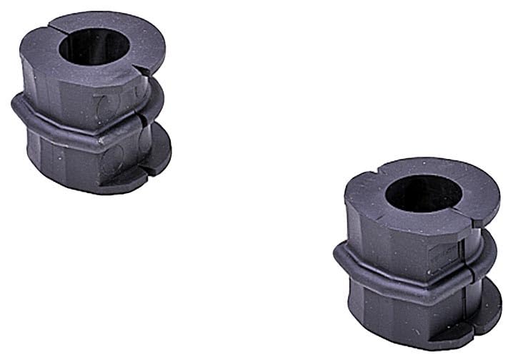 Dorman 540-479 Front Suspension Stabilizer Bar Bushing Kit