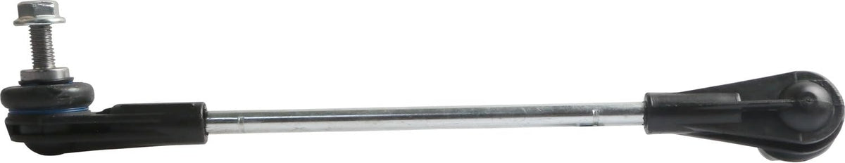 Delphi TC6998 Suspension Stabilizer Bar Link