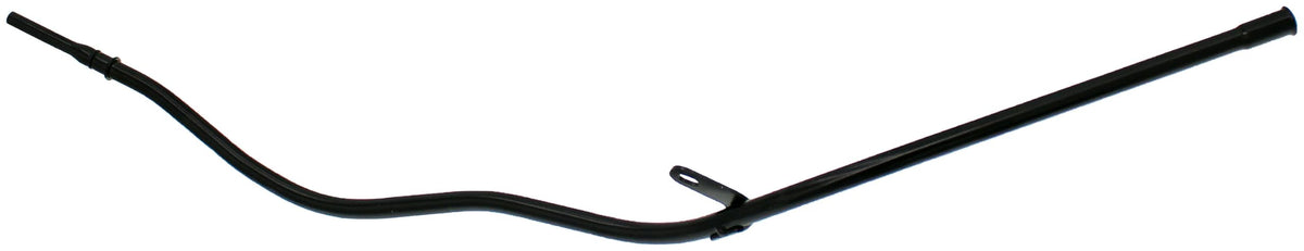 Dorman 921-058 Engine Oil Dipstick Tube