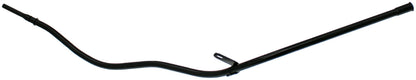 Dorman 921-058 Engine Oil Dipstick Tube