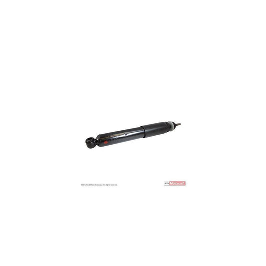 Motorcraft ASH1132 SHOCK ABSORBER ASY