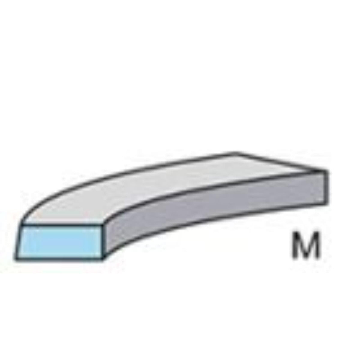 Hella 800048010000 PISTON RING KIT