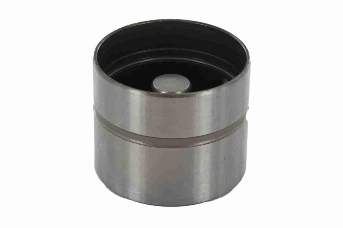 VAICO V40-0058 Vaico V40-0058 ROCKER/ TAPPET