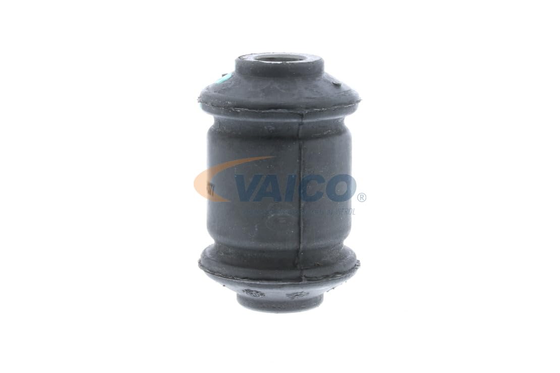VAICO V10-1377 Vaico V10-1377 CONTROL ARM BUSHING