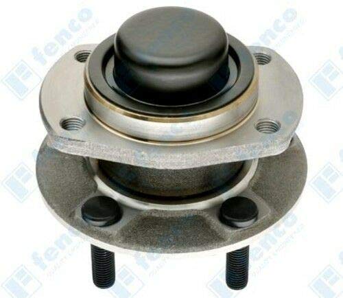 MPA WH512170 Mpa WH512170 07-01 CHRY-DODGE CARAVAN-GR CARAVAN-TOWN