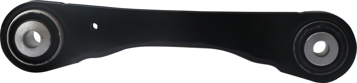 Delphi TC4539 Lateral Arm