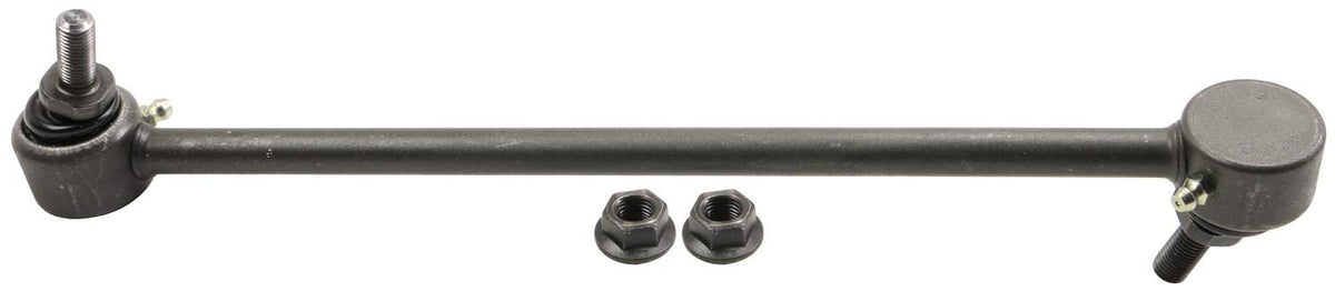 MOOG K80235 MOOG K80235 Suspension Stabilizer Bar Link for Ford Focus