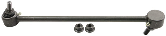 MOOG K80235 MOOG K80235 Suspension Stabilizer Bar Link for Ford Focus