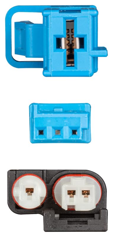 HELLA 009429911 Hella IBS Adapter Lead for BMW - 61129123571