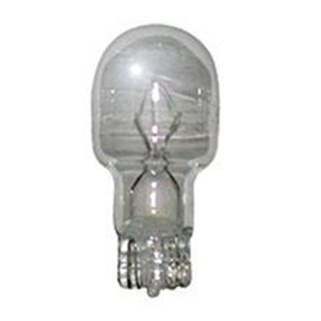ARCON 16795 Arcon 16795 Replacement Bulb #922, (Pack of 2)