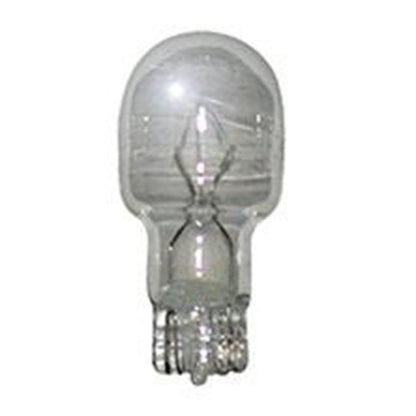 ARCON 16795 Arcon 16795 Replacement Bulb #922, (Pack of 2)
