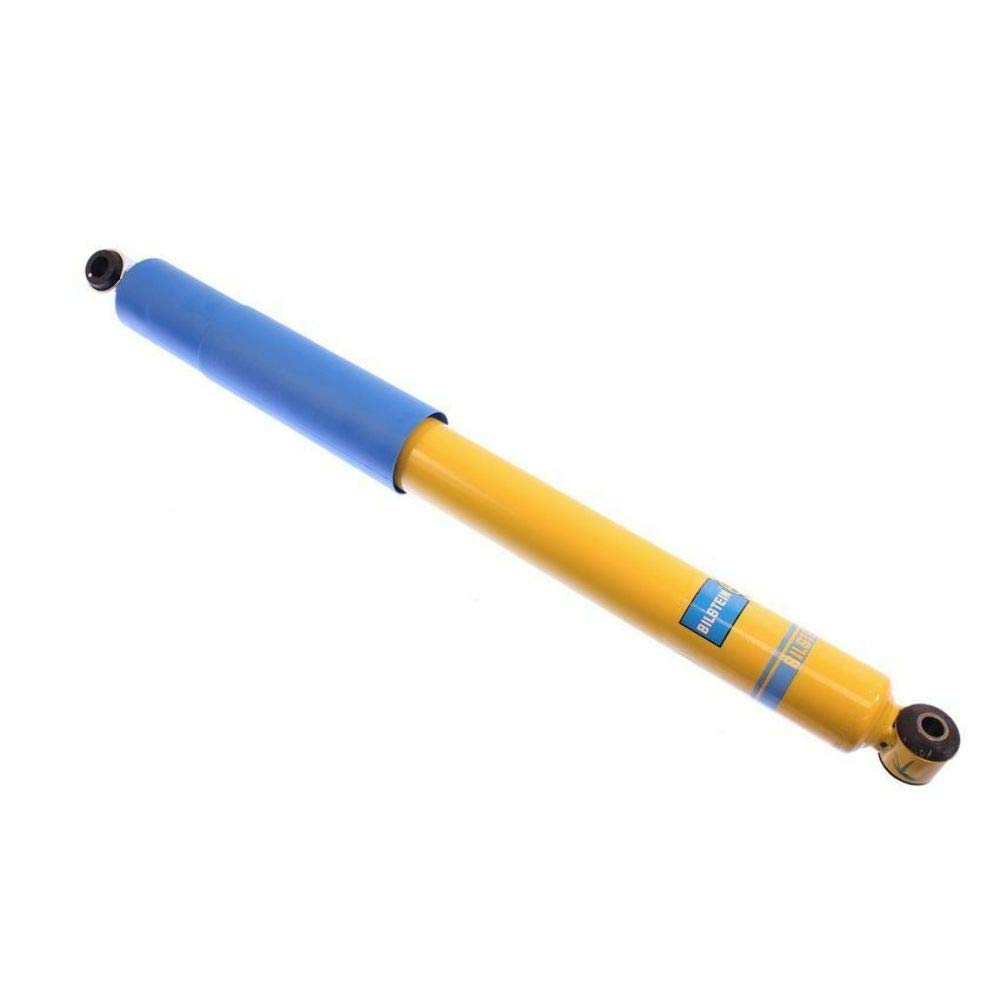 BILSTEIN 24-186032 Bilstein 24-186032 Rear Shock for Ford F450/550