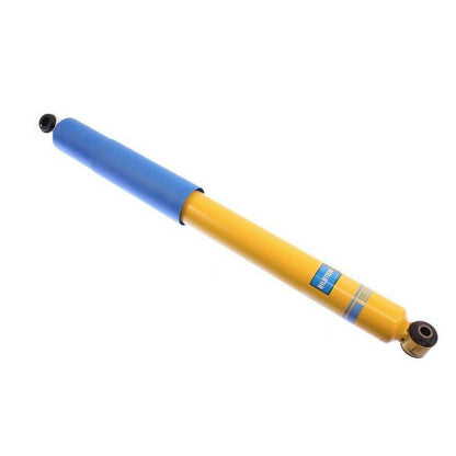 BILSTEIN 24-186032 Bilstein 24-186032 Rear Shock for Ford F450/550