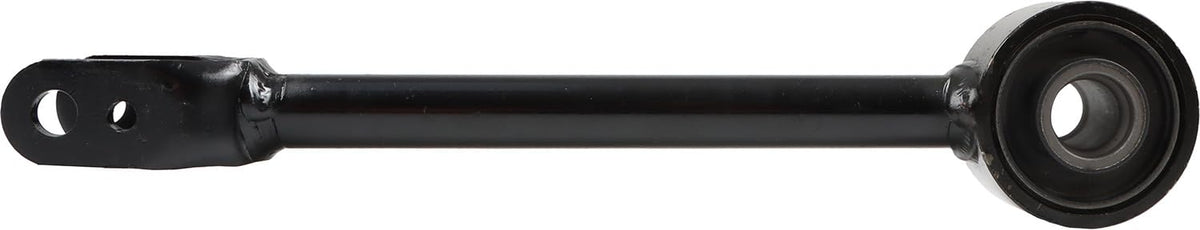 Delphi TC9156 Suspension Trailing Arm