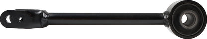 Delphi TC9156 Suspension Trailing Arm