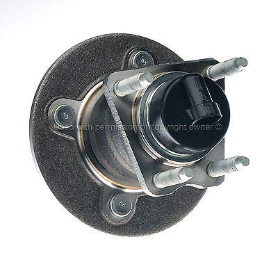 MPA WH512247 Mpa WH512247 10-04 CHEV-PONT-SATURN COBALT-G5-ION-PUR