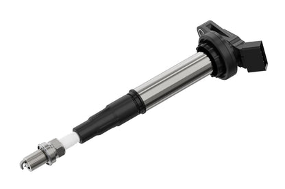 Hella 358000461 DIRECT IGNITION COIL