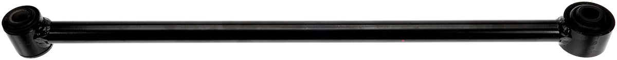 DORMAN 521-681 Dorman 521-681 Suspension Control Arm