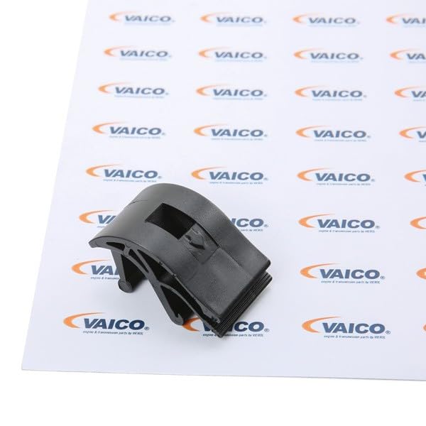 VAICO V20-7101 VAICO V20-7101 Support, cooling fan