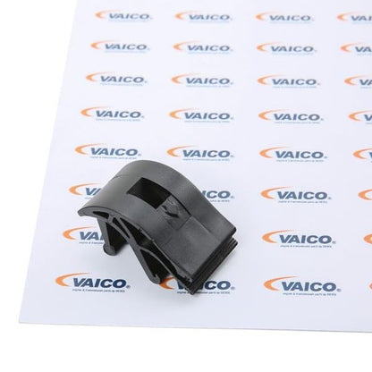 VAICO V20-7101 VAICO V20-7101 Support, cooling fan