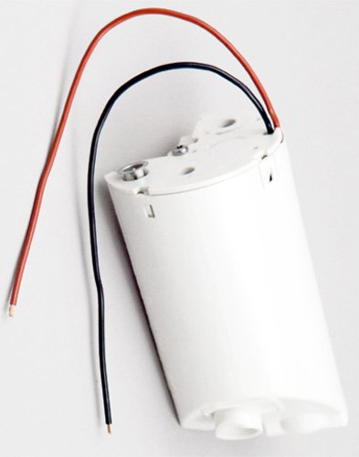 DELPHI FG0199 Delphi FG0199 Fuel Pump Module Assembly