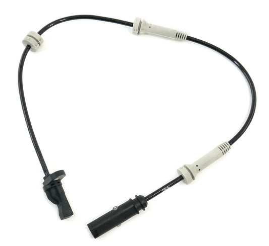 ATE 360387 Ate 360387 WHEEL SPEED SENSOR FRONT O.E.M. ATE