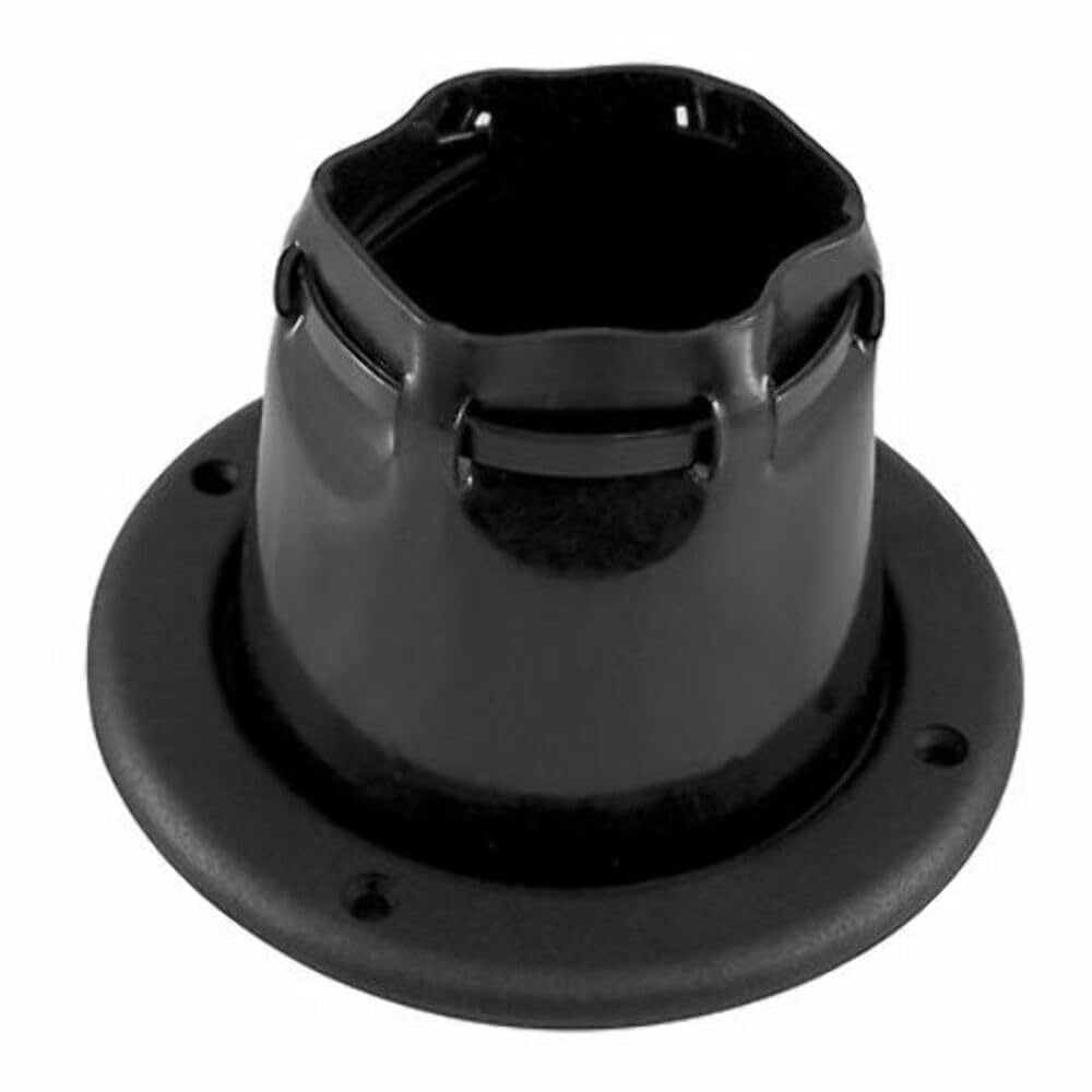 T-H MARINE CB-2-DP T-H Marine CB-2-DP 2' CABLE BOOT