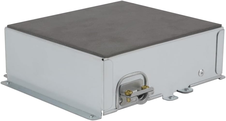 GE ELEC Control Unit V2 5 Wire