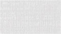 Genesis 463794 Revive Wallboard Kit - 50', Crisp Linen