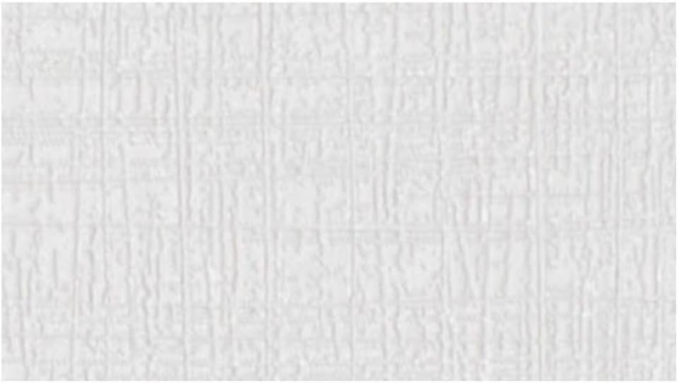 Genesis 463794 Revive Wallboard Kit - 50', Crisp Linen