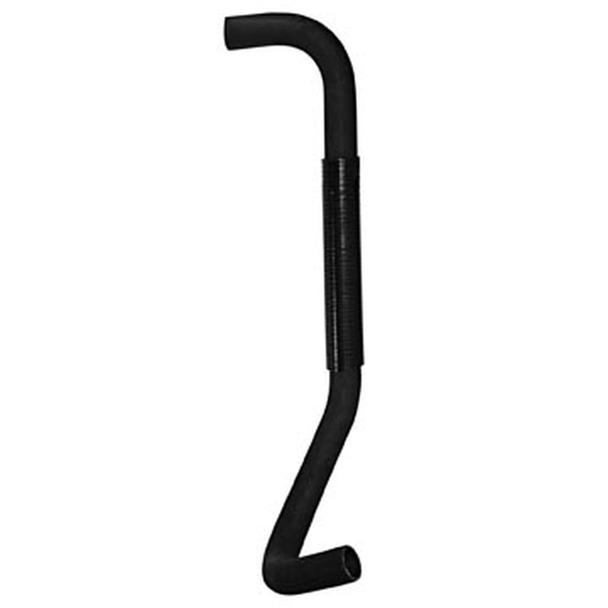Dayco 72717 CHRY-DODGE-RAM-VW 3.6L