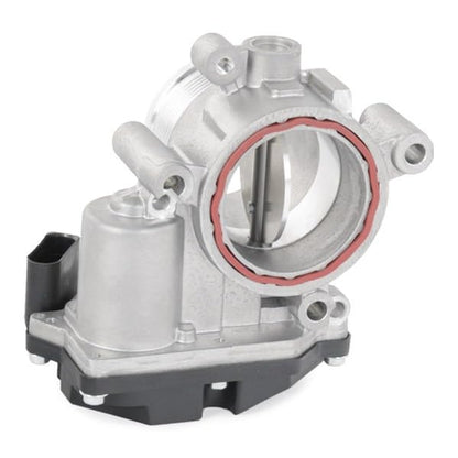 Hella 7.03703.78.0 CONTROL FLAP