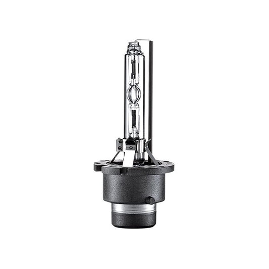 HELLA D2S 4300 K Hella D2S 4300 K BULB D2S P32d-2 4300 K 85V 35W Standard Xenon 4300K