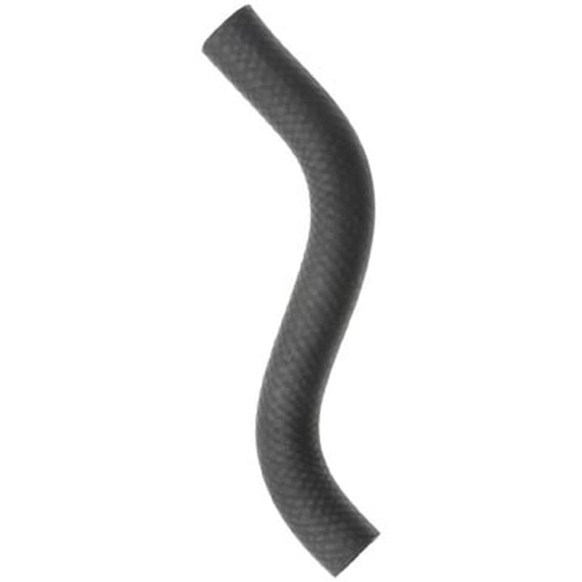 Dayco 86093 NUMEROUS APPLICATIONS