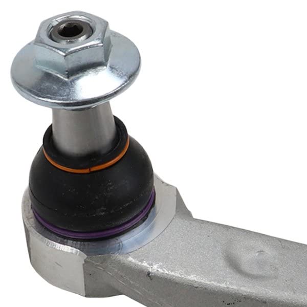 BECK ARNLEY 102-8072 Beck Arnley 102-8072 CONTROL ARM WITH BALL JOINT